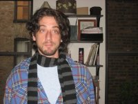 Gregory Viola