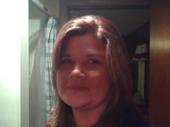 Tammy Cunningham