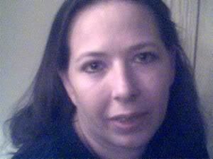 Donna Brundage