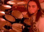 Ian Vogan