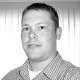 Stephen Brassard