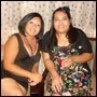 Cristy Sturgis