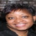 Mira Hinds