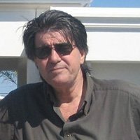 Frank Josenhans