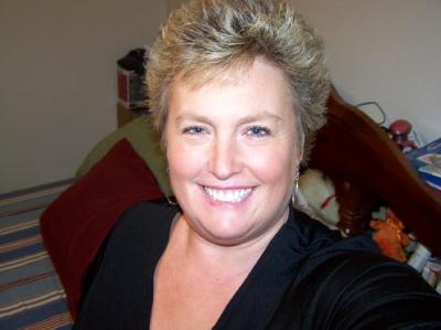 Karen Simmons