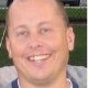 Forrest Schroth