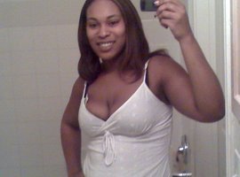 Tara Huckaby