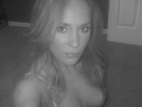 Jillian Yontosh