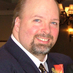 Christopher Eicher