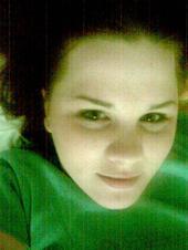 Christina Burian