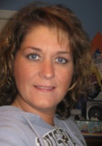 Ann Allen