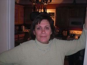 Merilee Smith