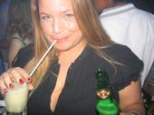 Dalia Kukielka