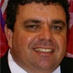 Timothy Lovelock