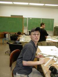 Andrew Russo