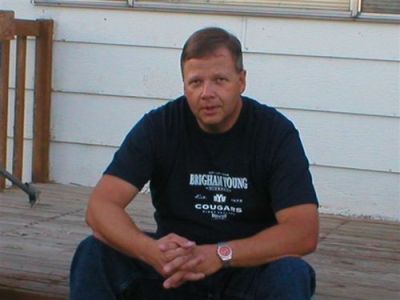 Peter Andersen
