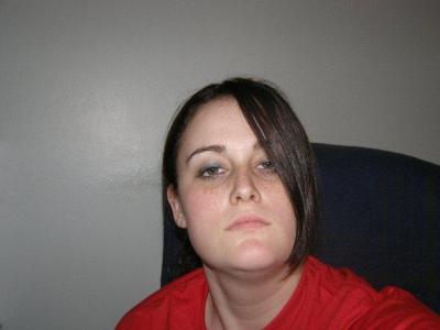 Miranda Oldfield