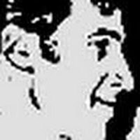 Douglas Wigginton