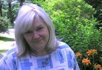 Bonnie Bishoff