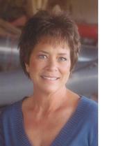 Linda Schetter