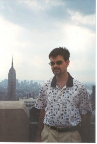 Norbert Schlottmann