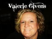 Valerie Givens