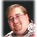 Justin Jones