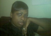 Arica Tardy