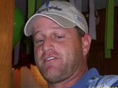 Christopher Conrady