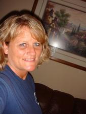 Nancy Bixler