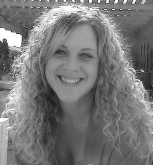 Jody Stuckert