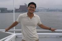 Carlos Alimurung