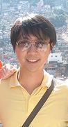 Ryan Song