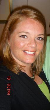 Susan Hussain