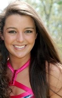 Pamela Frye