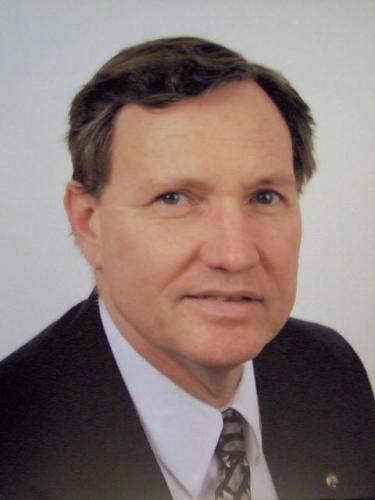 Kent Nichols