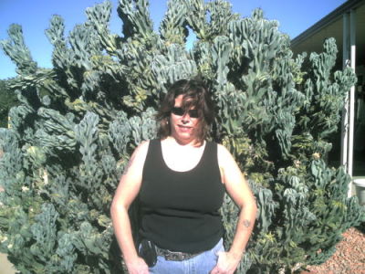 Jeanette Leslie