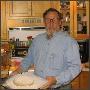 Gary Helebrant