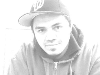 Juan Sanchez