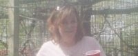 Deana Fick