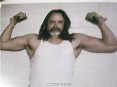 Rex Davis