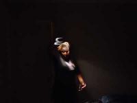 Aisha Rucker