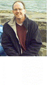 Mitchell Devault-Edmondson