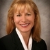Andrea Scott