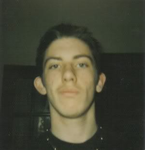 Robert Lewis