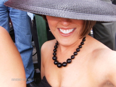 Lorrie Feltner