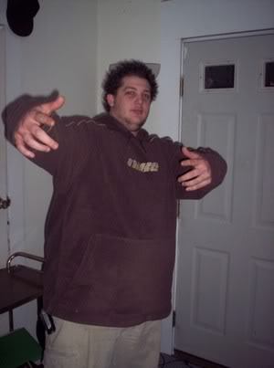 Nicholas Grimm
