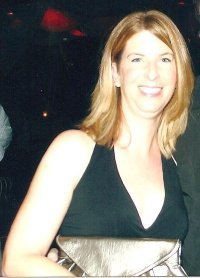 Rachele Schifter