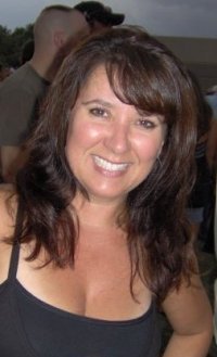 Noelle Maloney