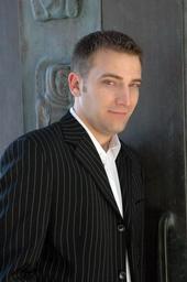 Shaun Whisler